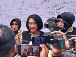 Polri Ungkap Proses 3 Bulan Pencarian Ortu Bocah Korban Penyiksaan di Jaksel: Kisah Menyedihkan Anak 7 Tahun Tanpa Dokumen