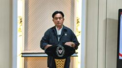 Prabowo’s Silence Leaves Yusril in Limbo Over Independent Demo Probe Team