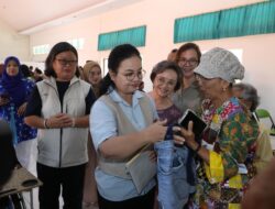 Walkot Semarang: Warga Olah Sampah Jadi Berkah, Inspirasi Masa Depan!