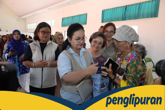 Walkot Semarang: Warga Olah Sampah Jadi Berkah, Inspirasi Masa Depan!