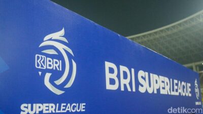 Persis vs Persijap Penuh Drama: Laskar Kalinyamat Raup Kemenangan 2-1