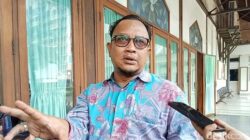 “Kompolnas: Perbaikan Polri Berjalan, Namun Penguatan Pengawasan Dituntut”