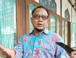 “Kompolnas: Perbaikan Polri Berjalan, Namun Penguatan Pengawasan Dituntut”