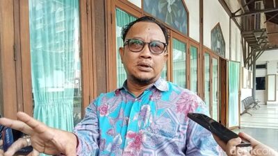 “Kompolnas: Perbaikan Polri Berjalan, Namun Penguatan Pengawasan Dituntut”