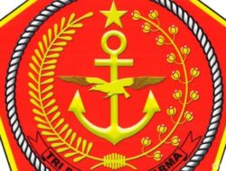 TNI Ungkap Isi Komunikasi dengan Ferry Irwandi – Update 1