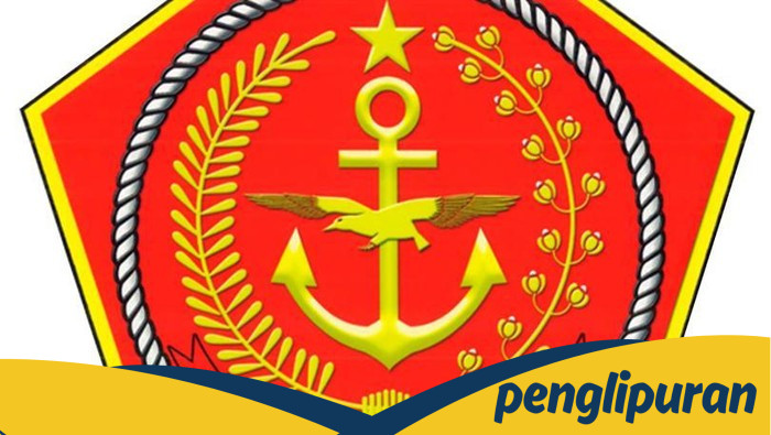 TNI Ungkap Isi Komunikasi dengan Ferry Irwandi - Update 1