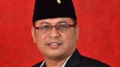 **Nasionalisme dalam Kemandirian Tenaga Kerja: Siapakah yang Membangun Indonesia?**