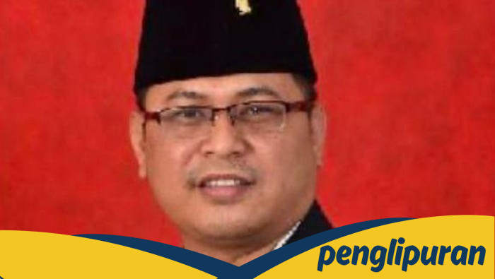 **Nasionalisme dalam Kemandirian Tenaga Kerja: Siapakah yang Membangun Indonesia?**