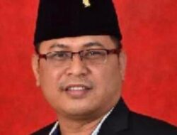 **Nasionalisme dalam Kemandirian Tenaga Kerja: Siapakah yang Membangun Indonesia?**