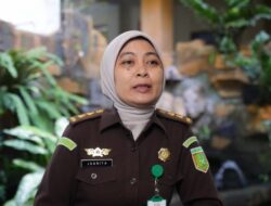 “Jaksa Yogyakarta: Solusi Lewat Restorative Justice, Mungkinkah?”