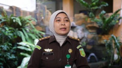 “Jaksa Yogyakarta: Solusi Lewat Restorative Justice, Mungkinkah?”