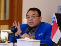 Banyaknya Akun Medsos Palsu, Apakah Ini Ancaman untuk Demokrasi?