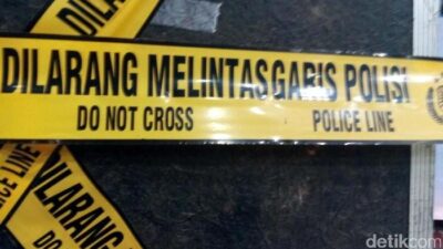 [Tersangka Klaim Diculik, Diserahkan ke Tangan Kanan Bos! Apa yang Terjadi?]