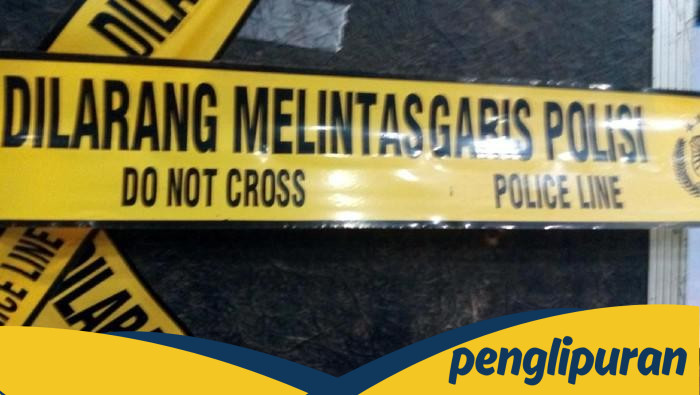 [Tersangka Klaim Diculik, Diserahkan ke Tangan Kanan Bos! Apa yang Terjadi?]