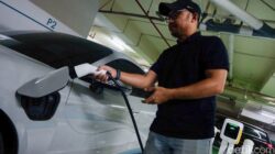 Pemerintah Diminta Ciptakan Kebijakan Baru Usai Cabut Insentif Mobil Listrik Impor, Apa Langkah Berikutnya?