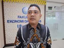 **PP Muhammadiyah Puji Upaya Polri Atasi Demo Berliku**