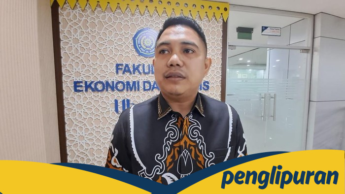 **PP Muhammadiyah Puji Upaya Polri Atasi Demo Berliku**