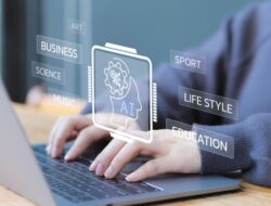 Video AI Cabul Ancam Anggota Parlemen Malaysia, Tebus Rp 1,6 M?