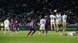 “Barcelona Vs Valencia: Barca Sulit Menang Tanpa Lamine Yamal – Apakah Ini Akhir Zaman untuk Barca?”