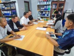 **41 Perusahaan di Jabar Tunggak BPJS, Kemnaker Panggil Langsung!**