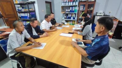 **41 Perusahaan di Jabar Tunggak BPJS, Kemnaker Panggil Langsung!**