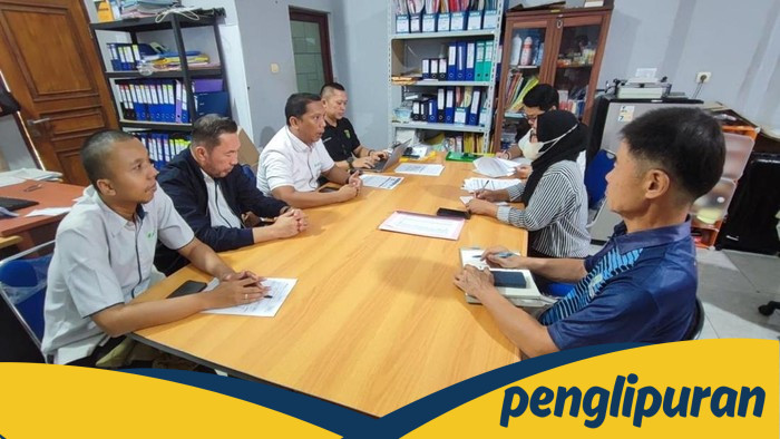 **41 Perusahaan di Jabar Tunggak BPJS, Kemnaker Panggil Langsung!**