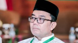“Situasi Keamanan Kembali Normal, PP Persis Apresiasi Kinerja Polri: Sebuah Langkah Menuju Kebijakan Kemanan yang Lebih Baik!”