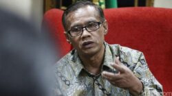 Muhammadiyah Peringatkan: Jangan Asal Bongkar Struktur Negara!