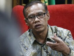Muhammadiyah Peringatkan: Jangan Asal Bongkar Struktur Negara!