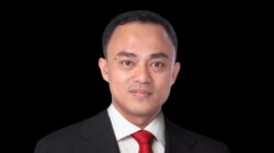 “Kondisi Ekonomi Nasional dan Tantangannya: Apakah Negara Sedang Menghadapi Krisis?”
