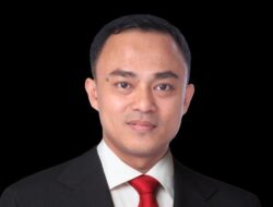 “Kondisi Ekonomi Nasional dan Tantangannya: Apakah Negara Sedang Menghadapi Krisis?”