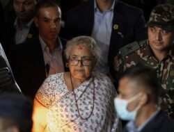 “Janji PM Nepal Pilihan Gen Z Usai Kericuhan Mereda: Apakah Masa Depan Terang atau Kian Gelap?”