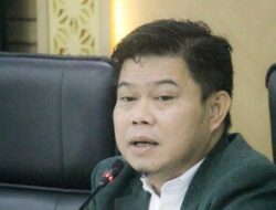 Legislator Soal Video Prabowo di Bioskop: Rakyat Bisa Menilai Program, Benarkah?