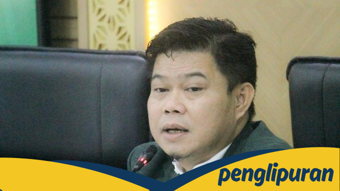 Legislator Soal Video Prabowo di Bioskop: Rakyat Bisa Menilai Program, Benarkah?