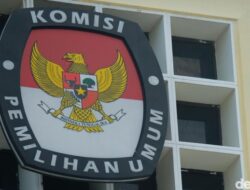 KPU Terancam Kena Sanksi Jika Buka Ijazah Tanpa Persetujuan