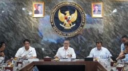 Zulhas Beri Peringatan, Rp 200 T Pinjaman Wajib Cepat Cair!
