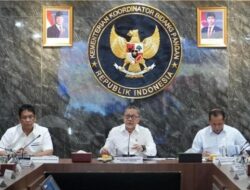 Zulhas Beri Peringatan, Rp 200 T Pinjaman Wajib Cepat Cair!