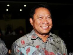 “FTZ Menyeluruh untuk Bintan dan Karimun Belum Tepat, Mengapa? Ini Jawabannya!”