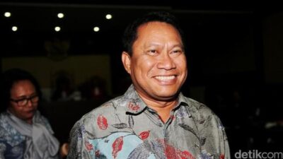 “FTZ Menyeluruh untuk Bintan dan Karimun Belum Tepat, Mengapa? Ini Jawabannya!”
