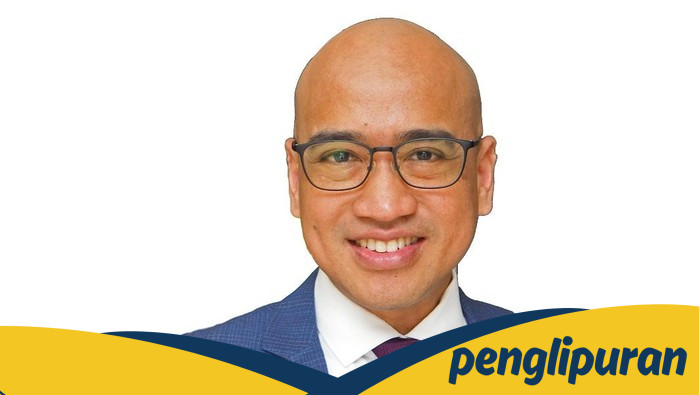 Populis Sekaligus Produktif: Menjawab Tantangan Penciptaan Lapangan Kerja - Update 1