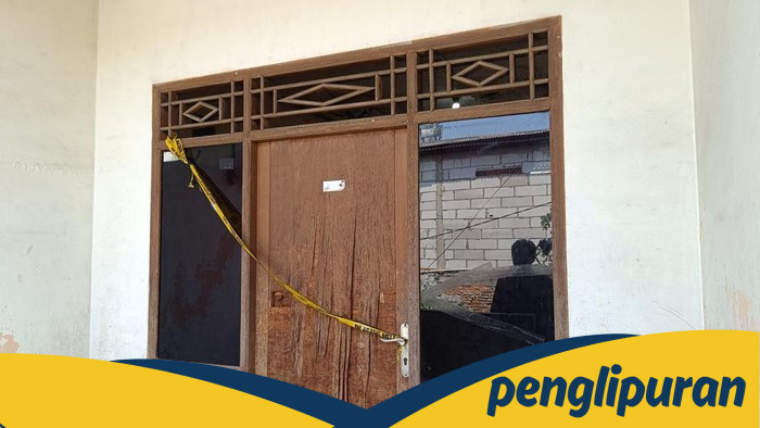 Pemilik Indekos Ungkap Sosok Wanita Diduga Tewas Dianiaya Pacar di Ciracas: Kisah Tragis yang Menggetarkan