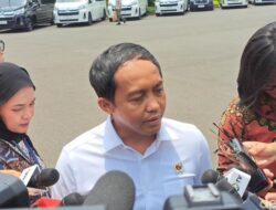 Menhut Bentuk Tim Percepatan Hutan Adat, Libatkan Akademisi-LSM dalam Langkah Strategis