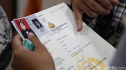 **Perpanjang SKCK? Simak Syarat-syarat Wajib yang Harus Diketahui!**