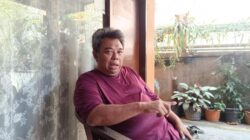 **Remaja 16 Tahun Diduga Bunuh Pacar, Pemilik Kos: Tak Curigai Gerak-geriknya di Ciracas!**