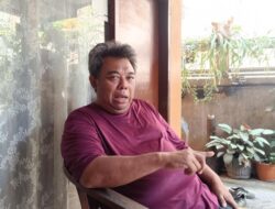 **Remaja 16 Tahun Diduga Bunuh Pacar, Pemilik Kos: Tak Curigai Gerak-geriknya di Ciracas!**