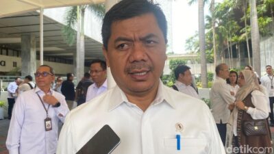 KPU Terjebak, Ijazah Capres-Cawapres Tertutup Tanpa Izin