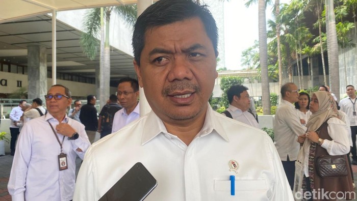 KPU Terjebak, Ijazah Capres-Cawapres Tertutup Tanpa Izin