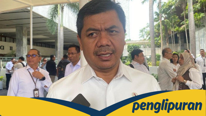 KPU Terjebak, Ijazah Capres-Cawapres Tertutup Tanpa Izin
