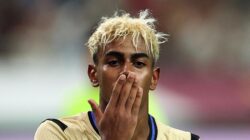 Barca Akan Hati-hati Tangani Lamine Yamal! – Alternatif 1