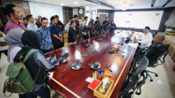**75,89% Bansos Sembako Triwulan III Tersalur, Kemensos Percepat Penyaluran KPM**